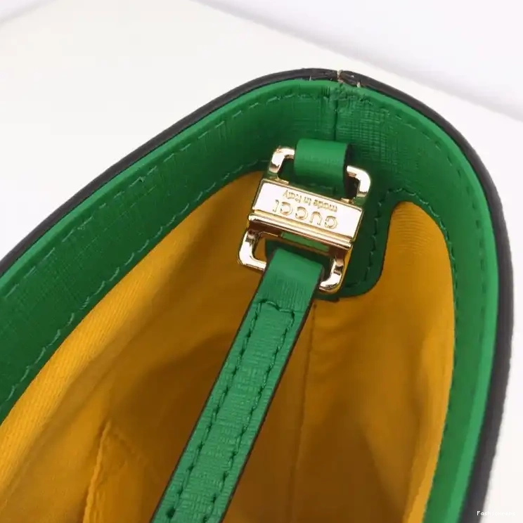 Fashionrepsfam ru Gucci 19B57G0106 Bags 0505